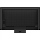 Телевізор TCL 50C79K Чорний (Black) 266951 фото 9
