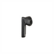 Бездротова гарнітура Baseus CM10 Чорна (Black) 122118 фото 3