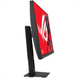 Монітор Asus 27" ROG Strix XG27UCGR Чорний (Black) 267082 фото 5