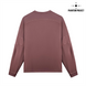 Футболка Phantom Project/M-Tac Long Sleeve Cotton Hard (GD) Рожева (Ash Rose) (M) 240417 фото 3