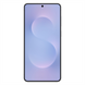 Смартфон Samsung Galaxy S25 Edge (SM-S937BLBD) 12/256Gb Titanium Icy Blue 210274 фото 4