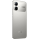 Смартфон Infinix Smart 20 4/64Gb (X6840B) Polaris Titanium 258196 фото 3