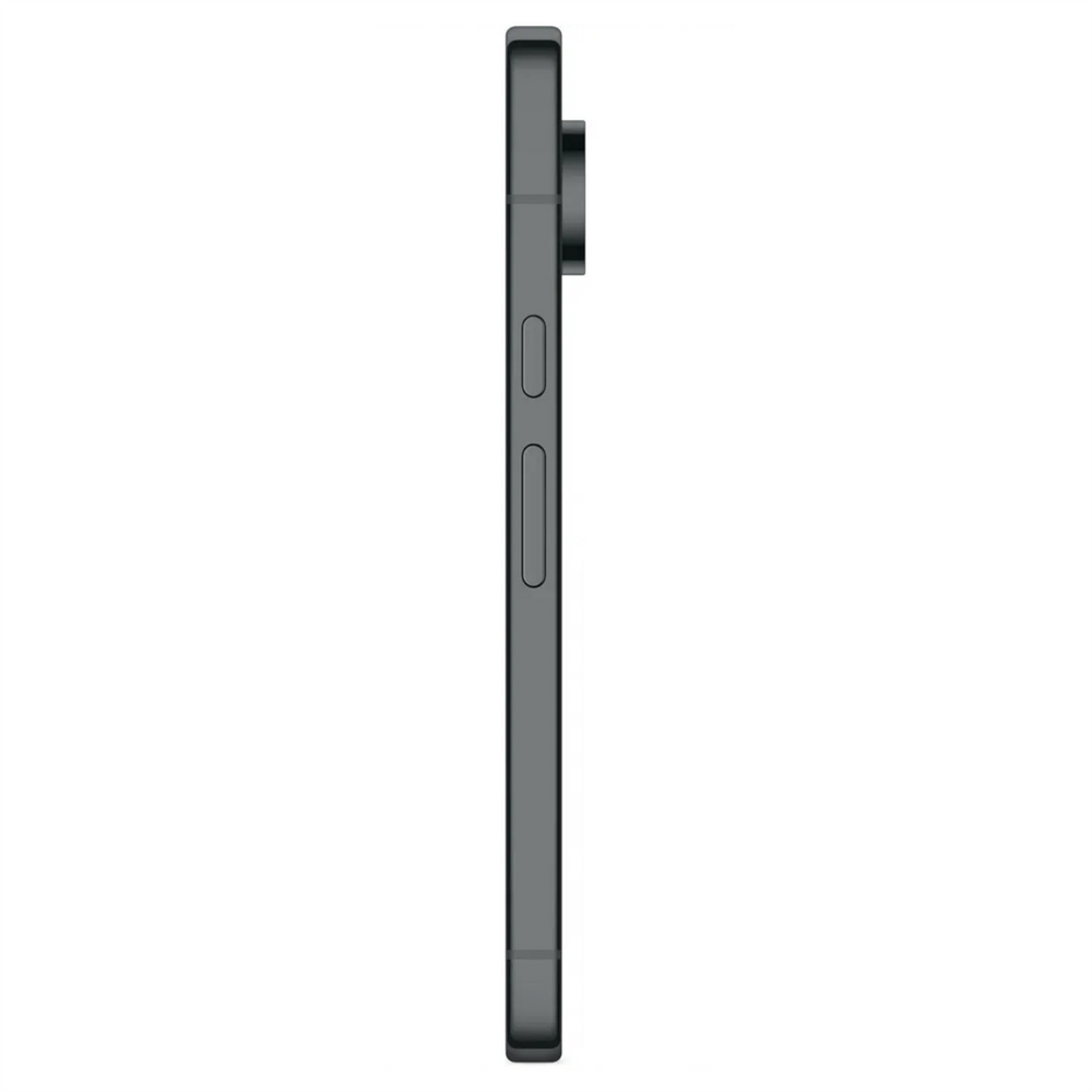 Смартфон Google Pixel 10 Pro 16/128GB Obsidian 211494 фото