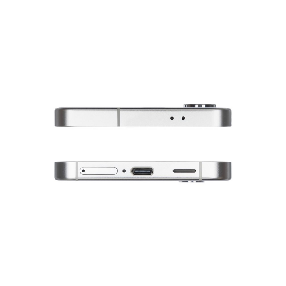 Смартфон Samsung Galaxy S24+ 12/512GB Marble Grey 133671 фото