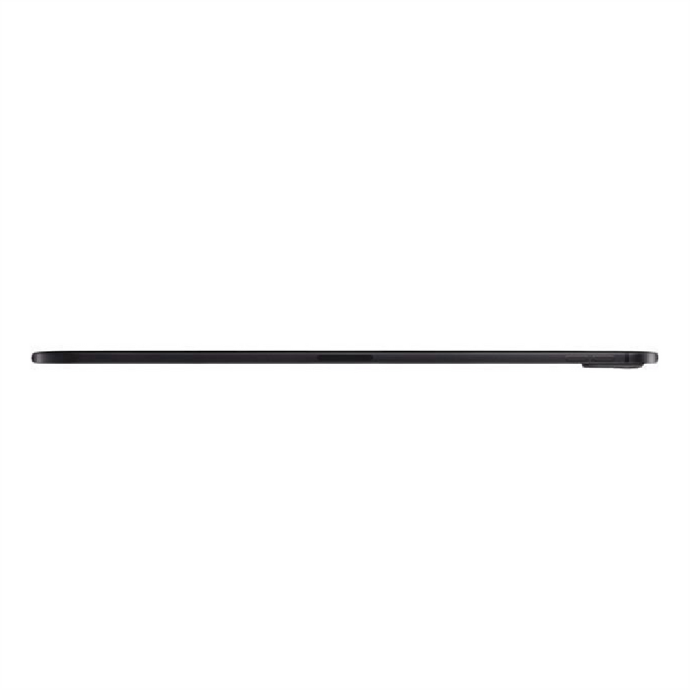 Планшет iPad Pro 13 M5 2025 Wi-Fi + Cellular 512GB Space Black (ME7Y4) 222815 фото