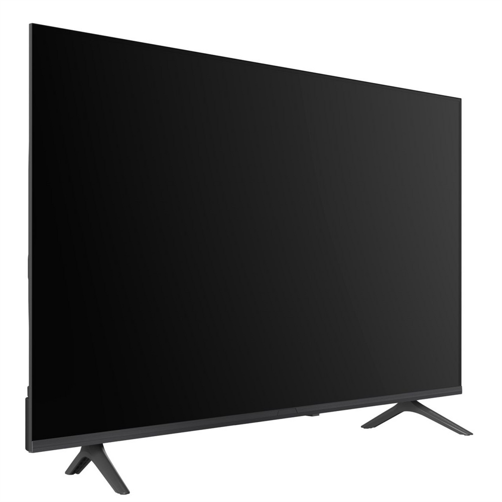 Телевізор Grifon Diva DV50UMSB2 Чорний (Black) 172523 фото