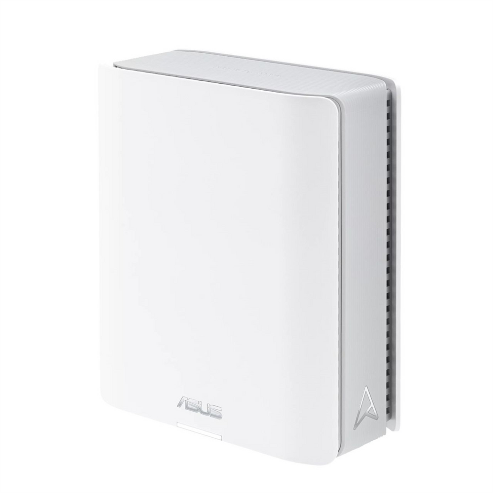 Wi-Fi Mesh-система Asus ZenWiFi BT10 3pk Білий (White) 159425 фото