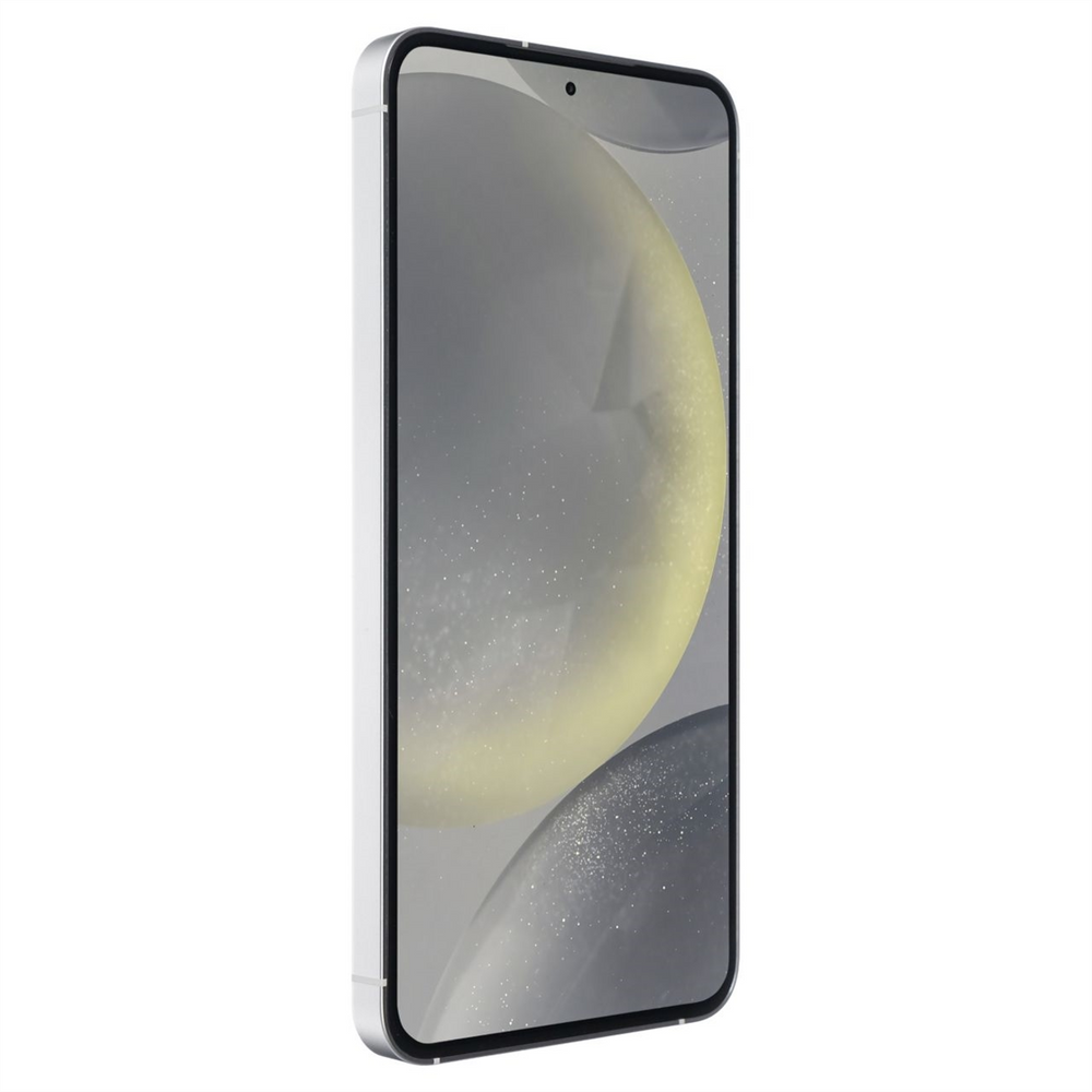 Смартфон Samsung Galaxy S24+ 12/512GB Marble Grey 133671 фото