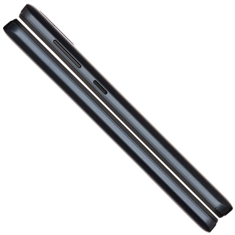 Смартфон ZTE Blade A31 2/32Gb Grey 93743 фото