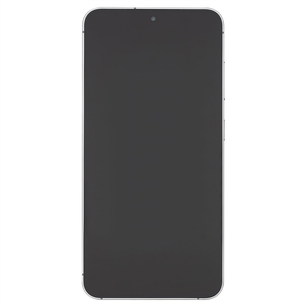 Смартфон Samsung Galaxy S24+ 12/512GB Marble Grey 133671 фото