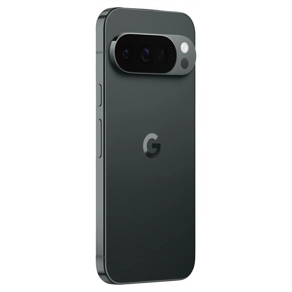Смартфон Google Pixel 10 Pro 16/128GB Obsidian 211494 фото