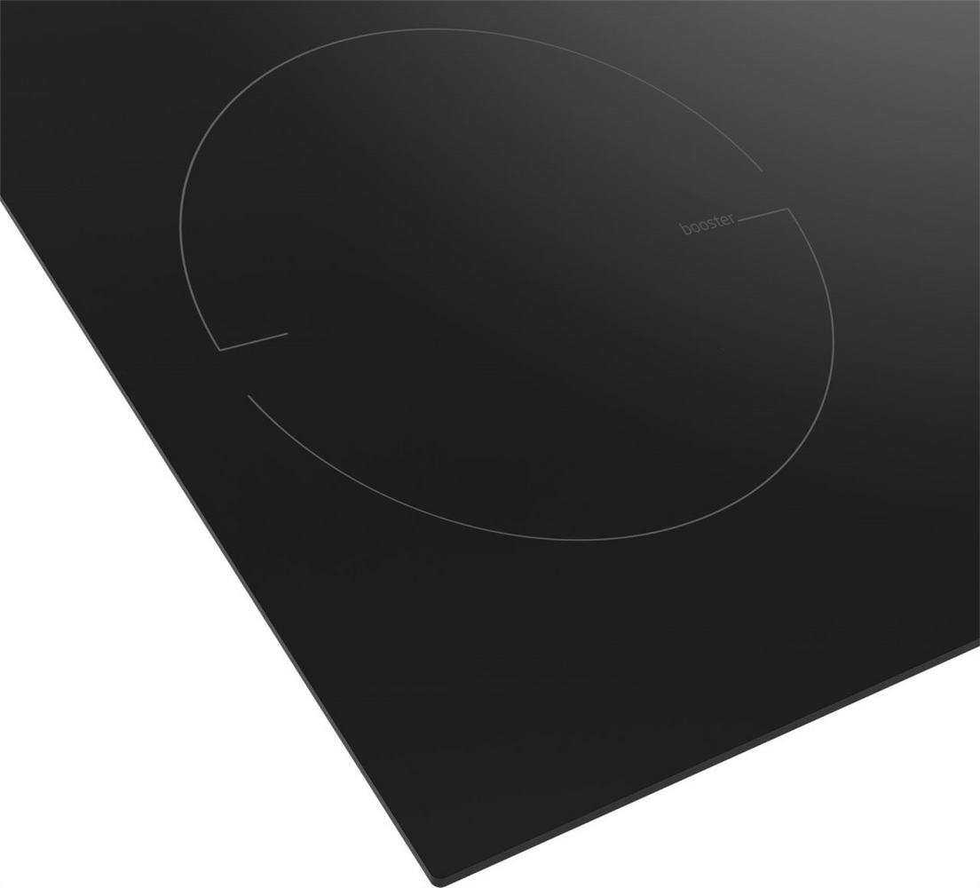 Варильна поверхня Beko HII64400MT Чорний (Black) 187076 фото