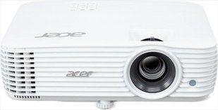 Проєктор Acer H6815BD (MR.JTA11.001) Білий (White) 203487 фото