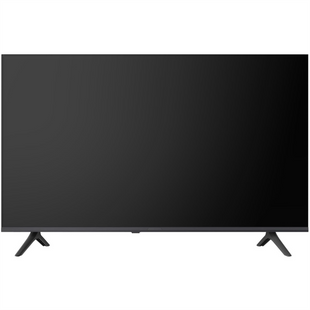 Телевізор Grifon Diva DV50UMSB2 Чорний (Black) 172523 фото