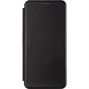 Чохол кейс для Xiaomi Redmi 13C / Poco C65 Kira Shell Чорний (Black) 120975 фото