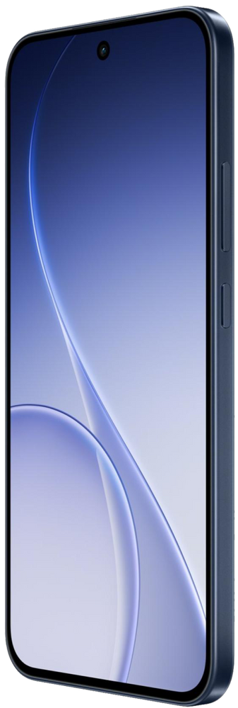 Смартфон OPPO Reno15 FS 8/512Gb Twilight Black 203616 фото