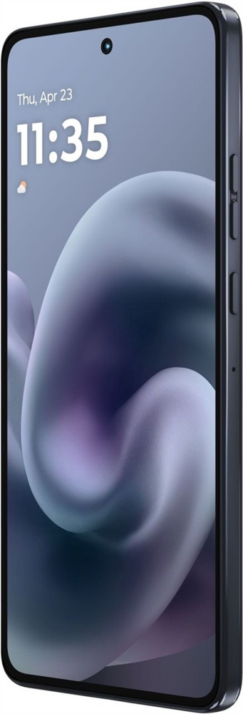 Смартфон Motorola Moto G86 Power 12/256GB Spellbound 171084 фото