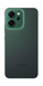 Смартфон Oppo Reno14 F 8/256Gb Luminous Green 148627 фото 6