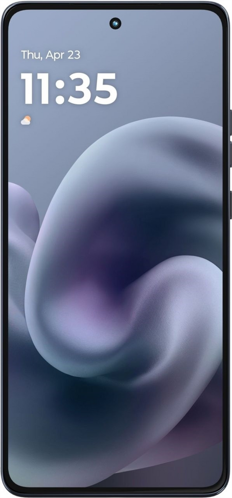 Смартфон Motorola Moto G86 Power 12/256GB Spellbound 171084 фото