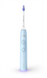 Електрична зубна щітка Philips HX7406/02 Sonicare 6100 Блакитна (Blue) 188409 фото 4