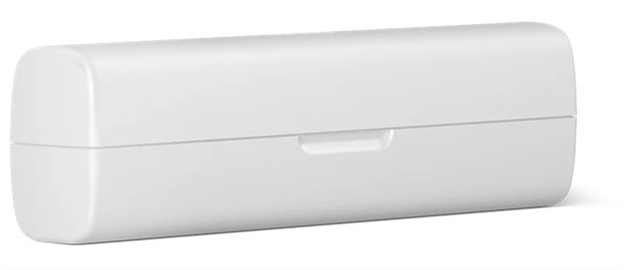 Електрична зубна щітка Philips HX7406/02 Sonicare 6100 Блакитна (Blue) 188409 фото