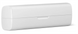 Електрична зубна щітка Philips HX7406/02 Sonicare 6100 Блакитна (Blue) 188409 фото 3