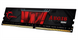 Модуль пам'яті DDR4 2x8GB/2666 G.Skill Aegis (F4-2666C19D-16GIS) Чорний (Black) 208996 фото 4