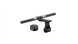 Лампа на монітор OfficePro SL145B Чорна (Black) 193615 фото 4