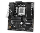 Материнська плата ASRock A620AM Pro-A Чорна (Black) 207277 фото 4