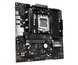 Материнська плата ASRock A620AM Pro-A Чорна (Black) 207277 фото 2