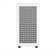 Корпус DeepCool CH370 (R-CH370-WHNAM1-G-1) Білий (White) 207664 фото 11