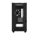 Корпус DeepCool CH370 (R-CH370-WHNAM1-G-1) Білий (White) 207664 фото 9