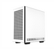 Корпус DeepCool CH370 (R-CH370-WHNAM1-G-1) Білий (White) 207664 фото 5