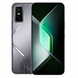 Смартфон Infinix Smart GT30 Pro (X6873) 12/256Gb Shadow Ash 148649 фото