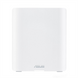 Wi-Fi Mesh-система Asus ZenWiFi BT10 3pk Білий (White) 159425 фото 5