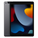 Планшет iPad 10.2 2021 4G 64GB Space Gray (MK663/MK473) 194075 фото 1