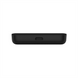 PowerBank 2500 mAh Belkin 7,5Вт, MagSafe Чорний (Black) 183476 фото 4