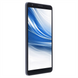 Смартфон ZTE Blade A31 2/32Gb Grey 93743 фото 2