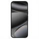 Смартфон Google Pixel 10 Pro 16/128GB Obsidian 211494 фото 5