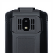Мобільний телефон Ergo E282 Dual Sim Black 139977 фото 3
