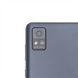Смартфон ZTE Blade A31 2/32Gb Grey 93743 фото 3