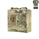 Підсумок M-Tac утилітарний Elite Small Зелений (Multicam) 220325 фото 1
