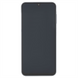Смартфон Samsung Galaxy A16 4/128Gb Grey 133119 фото 3