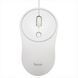Миша Hoco GM13 Esteem Business Біла (White) 104209 фото 1