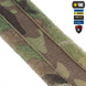 Ремінь M-Tac Tiger Belt Cobra Buckle Зелений (Multicam) (XS/S) 220510 фото 9