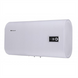 Водонагрівач Willer EH100R Spring Білий (White) 203311 фото 1