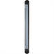 Чохол накладка для Samsung A14 Gelius Hard Defence TPU Сіра (Navy Grey) 181410 фото 4