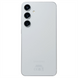 Смартфон Samsung Galaxy S24+ 12/512GB Marble Grey 133671 фото 2