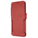 Чохол кейс для Xiaomi Redmi 8 TPU Magnet Червоний (Red) 98391 фото 4