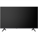 Телевізор Grifon Diva DV50UMSB2 Чорний (Black) 172523 фото 1